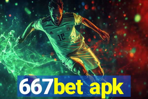 667bet apk